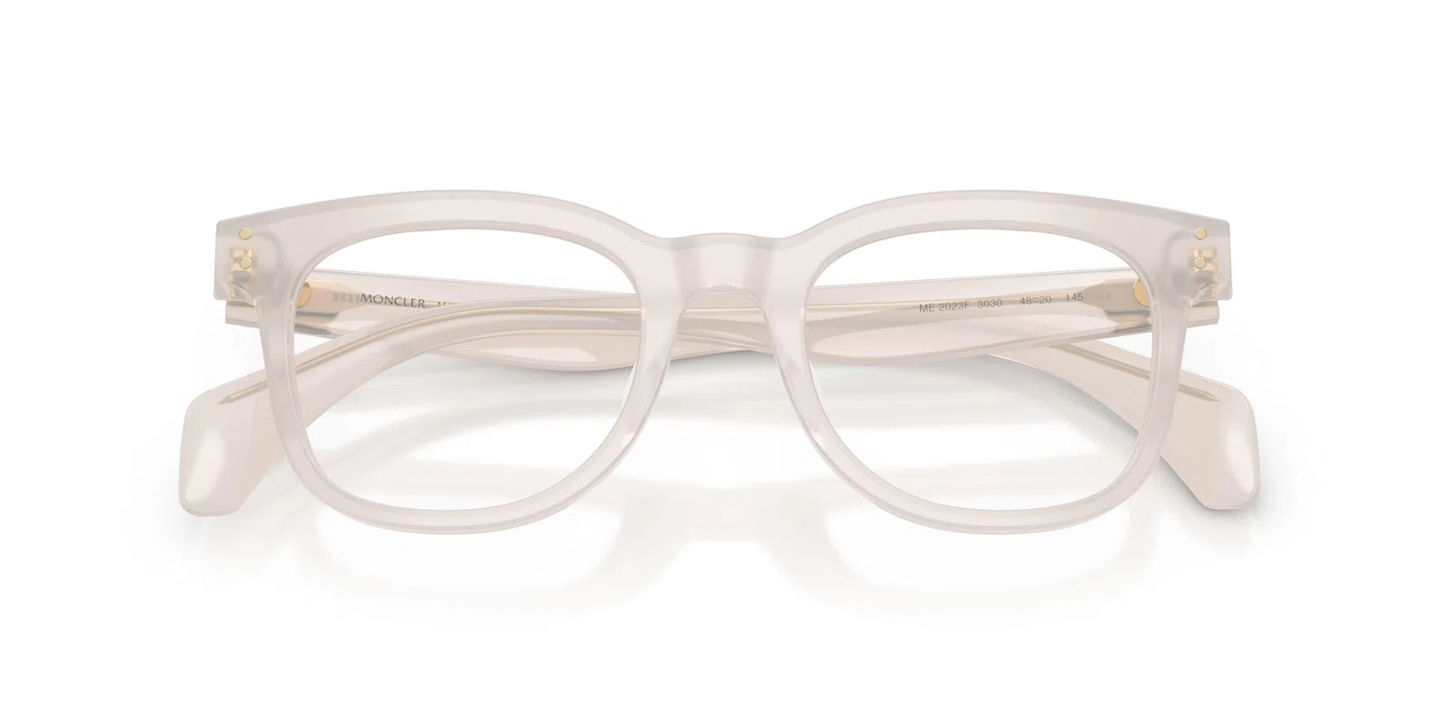 Moncler 2023F Eyeglasses - view 18